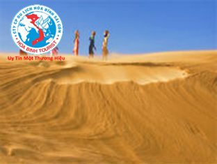 Phan Thiết